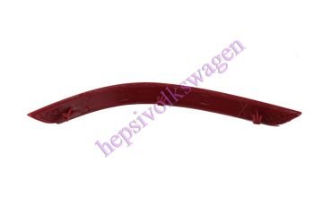 Sol Reflektör 2K5945105D Caddy(2015-2018)