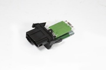 Kalorifer Rezistansı  1H0959263 Polo-Polo Classic-Caddy