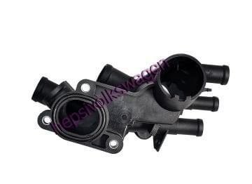 Termostat Yuvası 1.4 BBY BBZ BKY Motor 032121111AP Polo