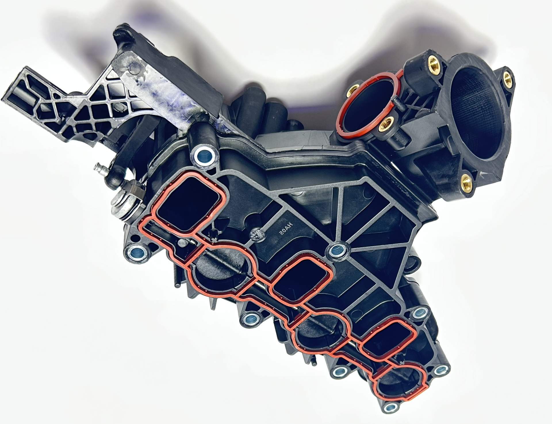 Emme Manifoldu 03P129711D 03P129711C 03P129711B Polo