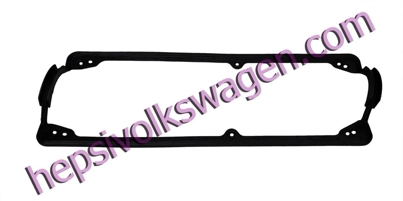 ELRİNG Üst Kapak Contası 030103483K Polo (1997-2000) 621340