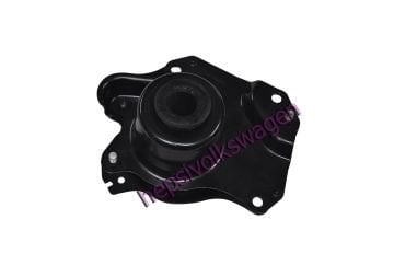 Şanzıman Kulağı 6N0199555G 6N0199555AA 6N0199555E Polo(1997-2002)