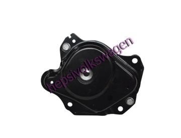 Şanzıman Kulağı 6N0199555G 6N0199555AA 6N0199555E Polo(1997-2002)