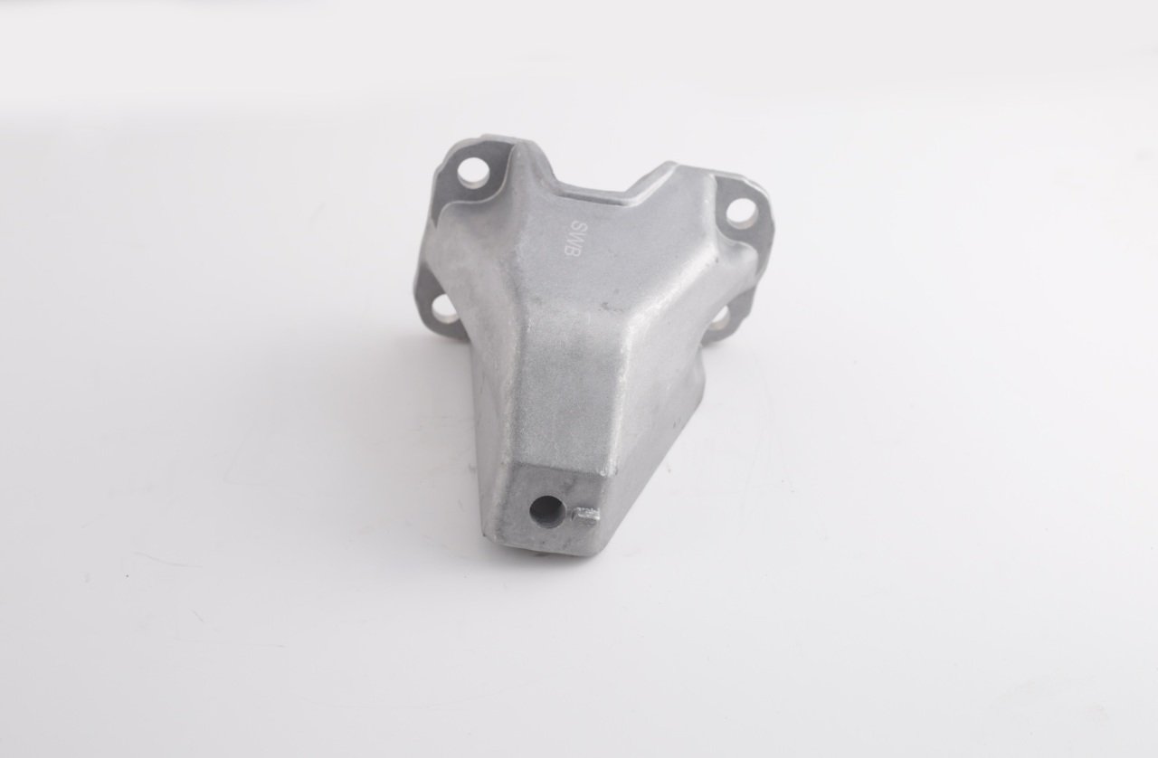 Şanzıman Kulağı 8D0399113AB Passat (1997-2005)-Audi A4