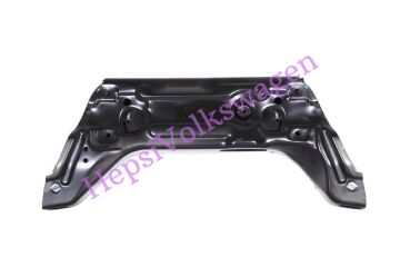 Motor Traversi 1.4 BBY BKY AMF Motor 6Q0199287H 6Q0199287L Polo