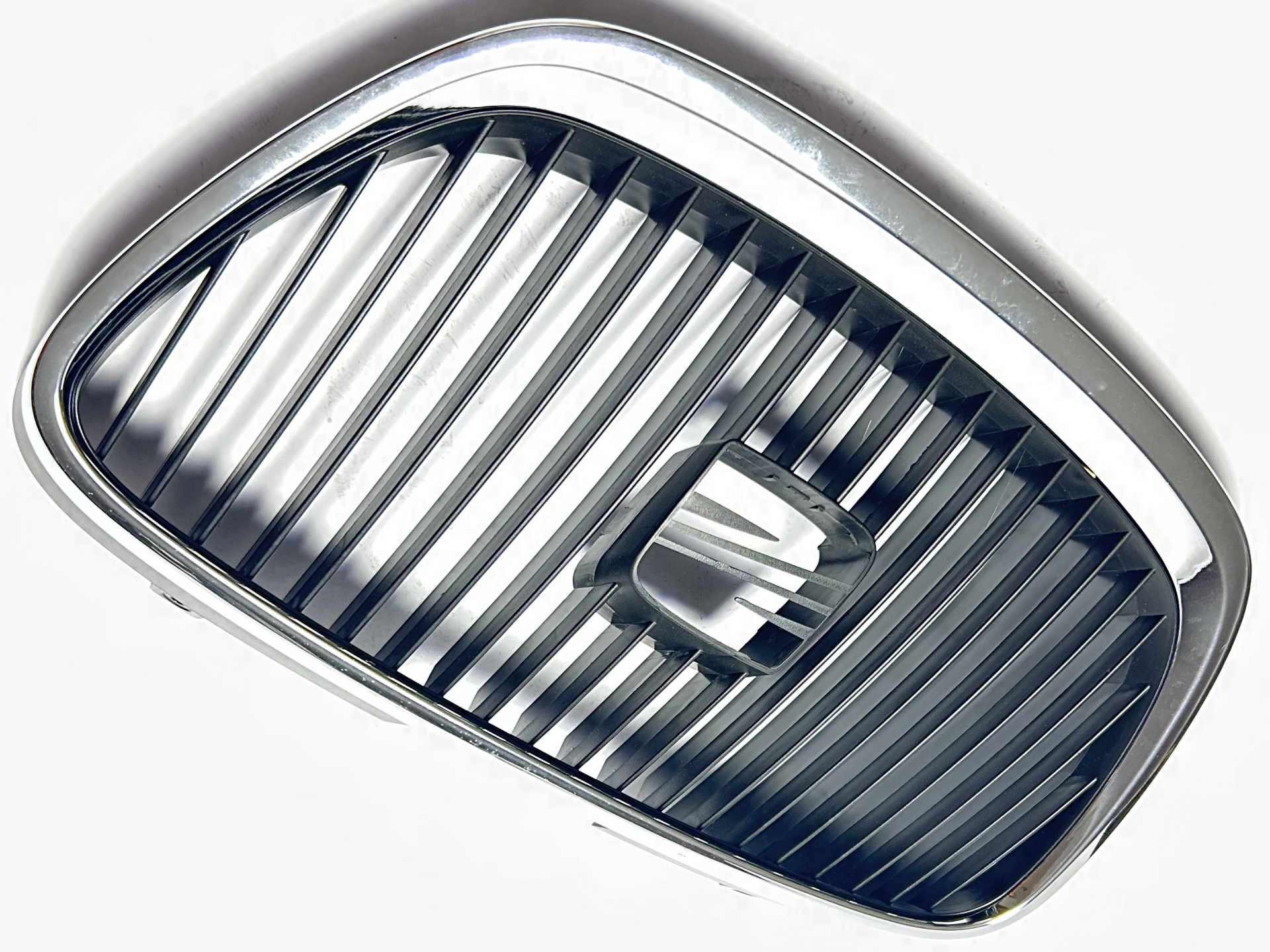 Panjur Orta Nikelajlı 1P0853651A Seat Leon 2006-2014