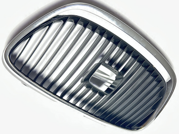 Panjur Orta Nikelajlı 1P0853651A Seat Leon 2006-2014