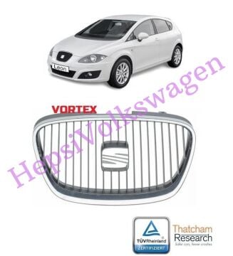 Panjur Orta Nikelajlı 1P0853651A Seat Leon 2006-2014