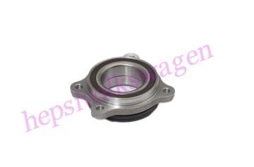 Ön Porya 4M0498625 4M0498625A 4M0498625C 8W0498625 8W0407607A Audi