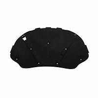 Motor Kaput İzalasyonu  3C8863831A 3C8863831 3C8863831B Passat Cc 2008 2012