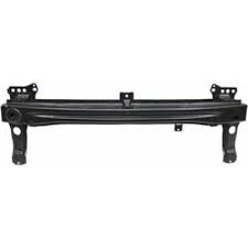 Tampon Demiri Ön  2K7807109B 2K7807109C Caddy 2020-2024