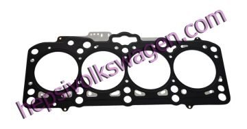 ELRİNG Silindir Kapak Contası 038103383CK Caddy 504150