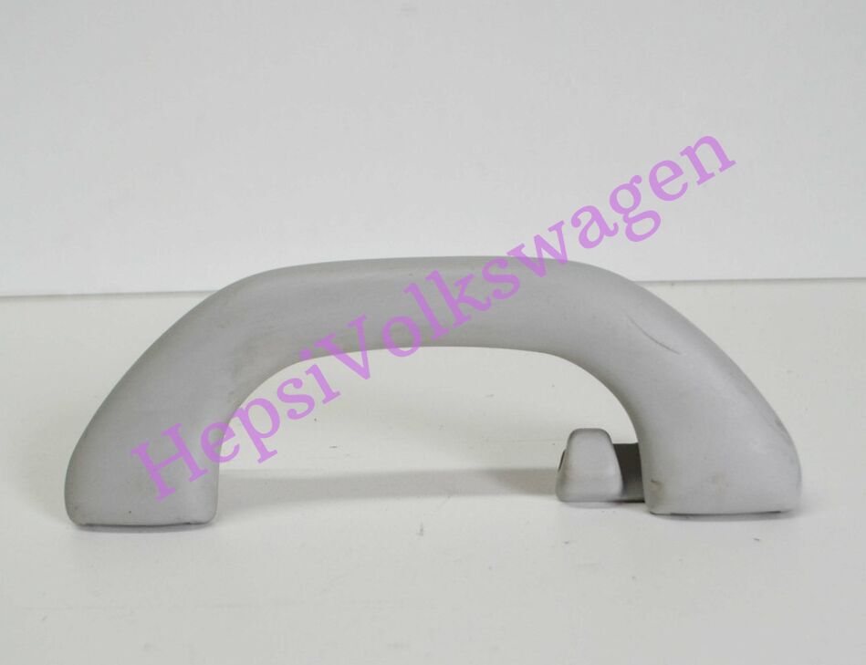 Çıkma Tavan Kol Tutmağı Arka Sol Sağ 1K0857607J 1K0857607L 1K0857607N 1K0857607G 1K0857607C Golf 5 Golf 6 Jetta Passat 2008