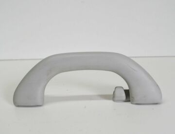 Çıkma Tavan Kol Tutmağı Arka Sol Sağ 1K0857607J 1K0857607L 1K0857607N 1K0857607G 1K0857607C Golf 5 Golf 6 Jetta Passat 2008