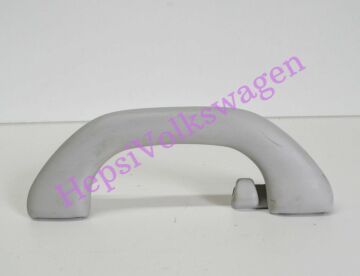 Çıkma Tavan Kol Tutmağı Arka Sol Sağ 1K0857607J 1K0857607L 1K0857607N 1K0857607G 1K0857607C Golf 5 Golf 6 Jetta Passat 2008