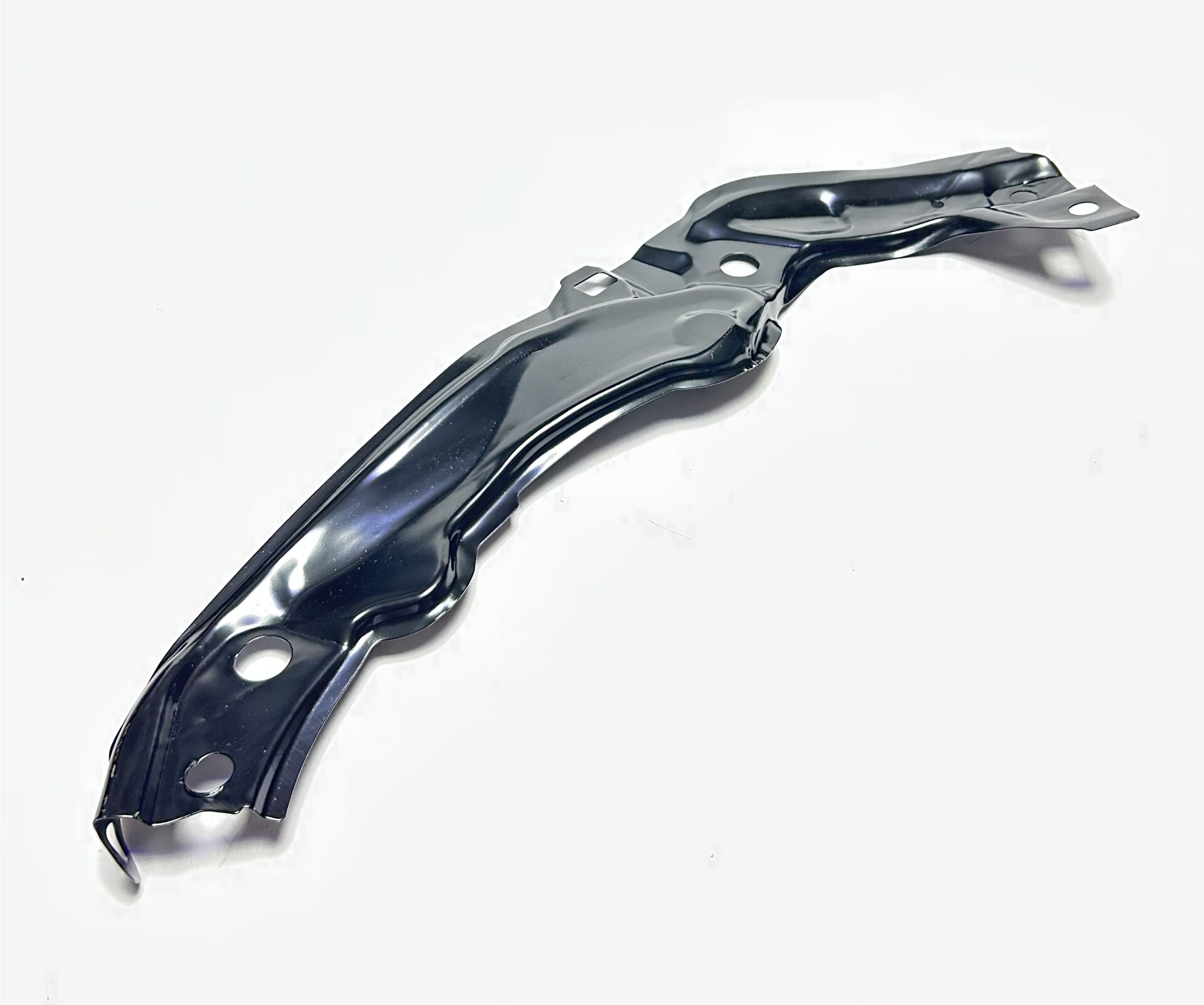 Far Bağlantı Saçı Sağ 6F0806930A 6F0806930 Seat İbiza 2018-2024