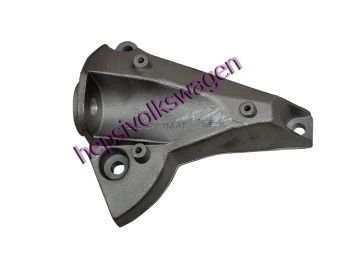 Şanzıman Kulağı 8D0399113AT Passat (1997-2005)-Audi A4