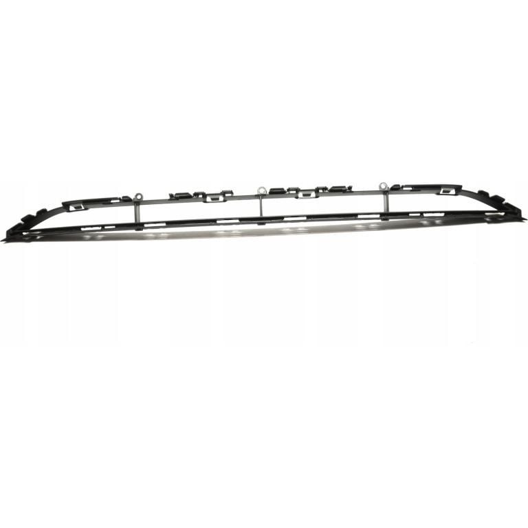 Ön Tampon Havalandırması 8V5807647B Audi A3 2016-2020