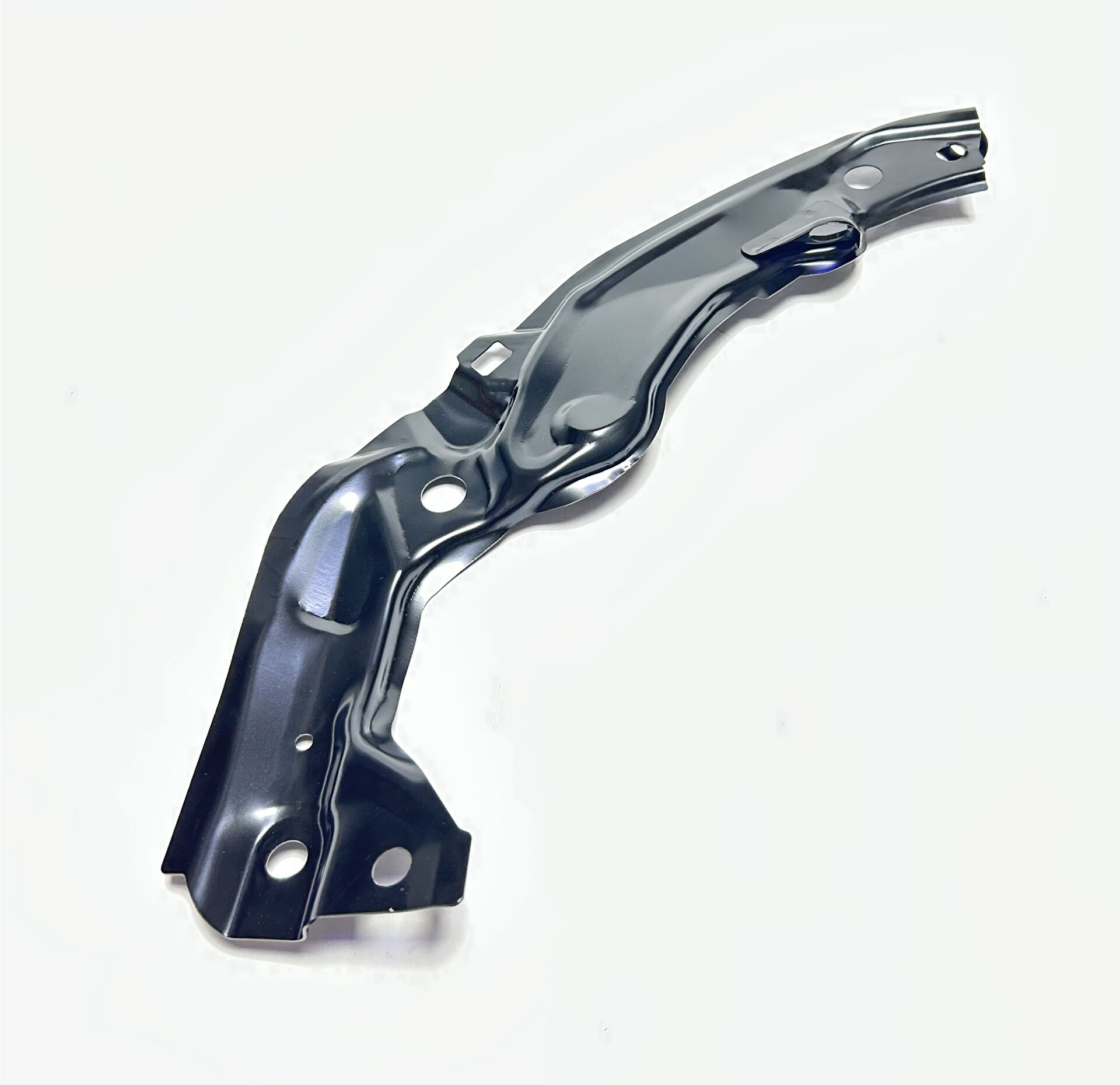 Far Bağlantı Saçı Sol 6F0806929D Seat İbiza 2018-2024