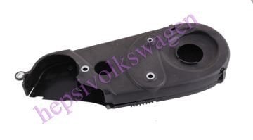 Triger Alt Üst Kapak 074109107K 074109107F 074109157C T4