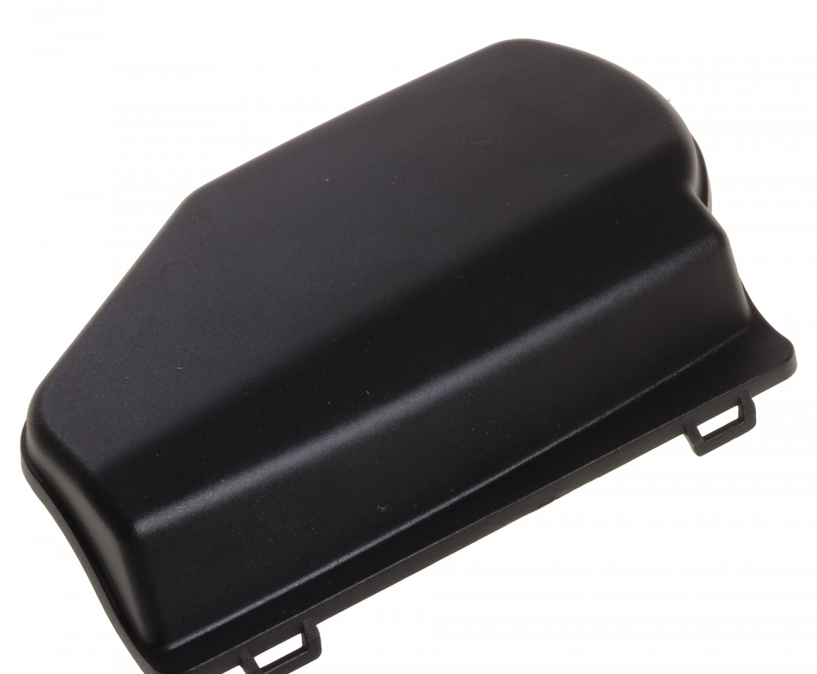 Panel Havalandırması  6C0805965A Polo 2014-2018 Seat İbiza 2014-2018