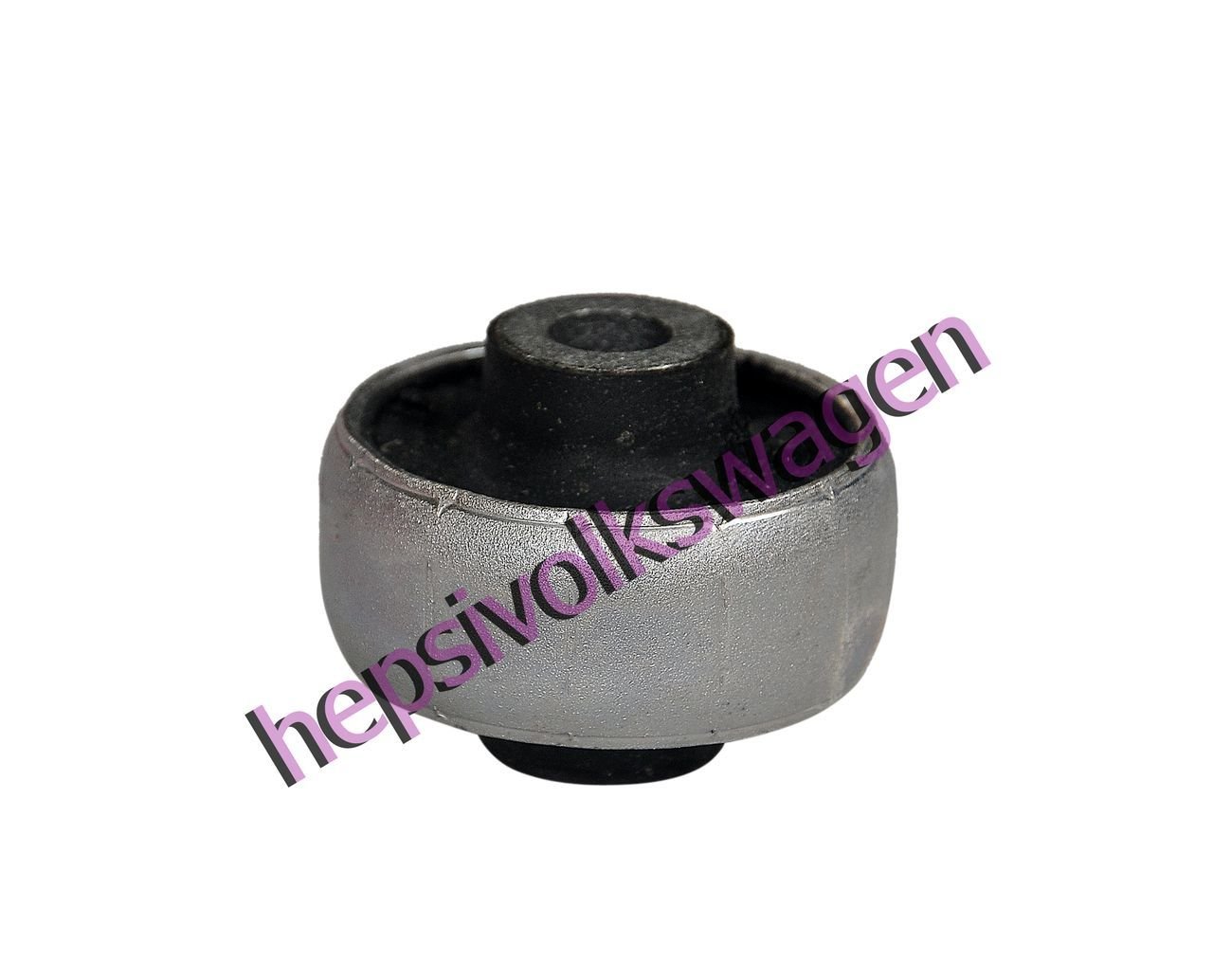 Salıncak Burcu 1K0407183M 1K0407183P 5C0407183A Jetta-Caddy