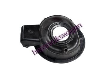 OEM Yakıt Kapağı 3AE809857 Volkswagen Passat (2010-2015)