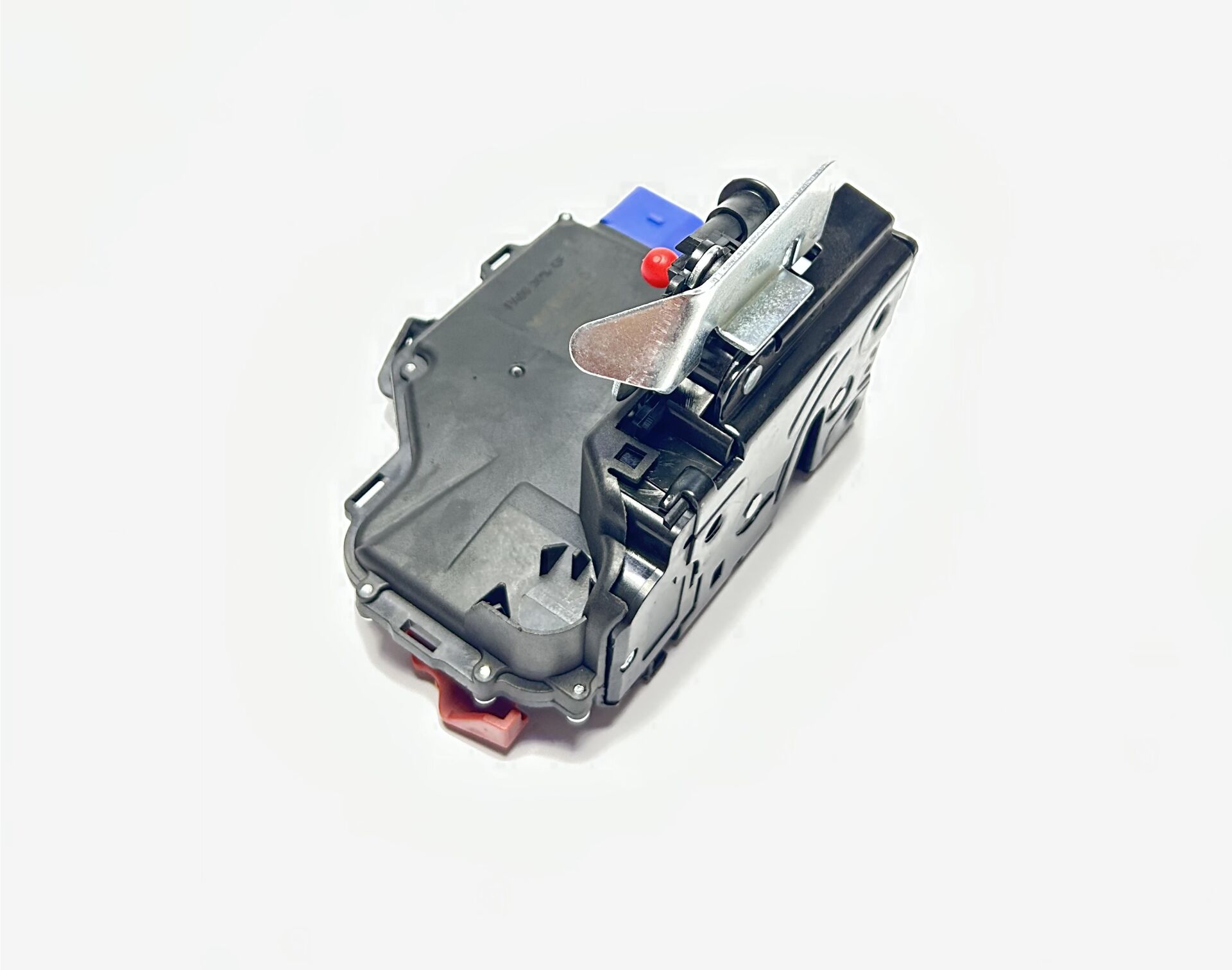 Kapı Kilit Mekanizması Sağ 4E1837016 Audi  A3 2004-2008