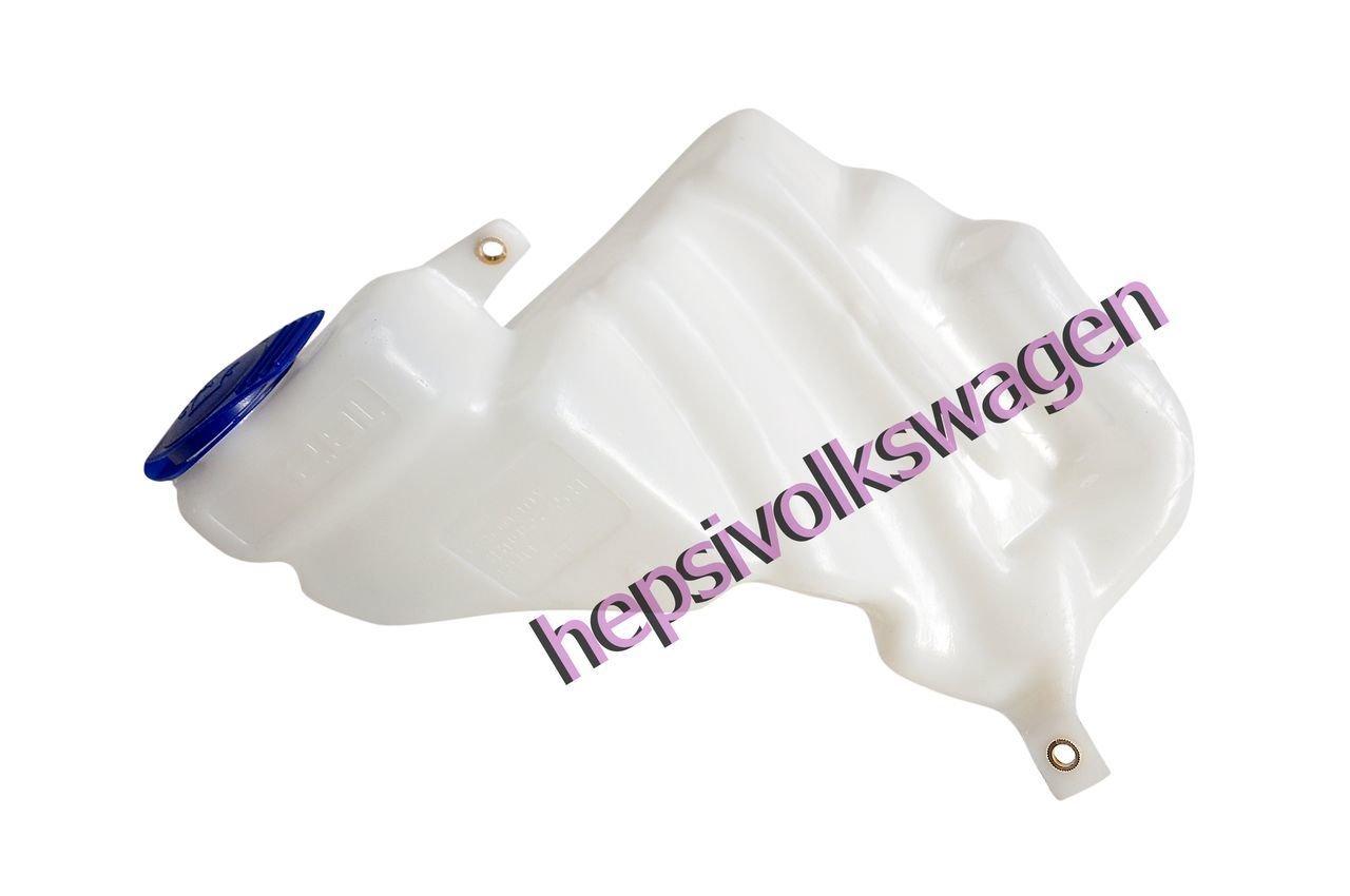 Silecek Su Deposu 3B0955453T 3B0955453N Passat (1997-2001)