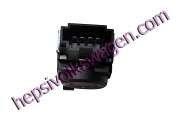 OEM Ayna Kumanda Düğmesi 3B1959565C Volkswagen Passat (1997-2001)