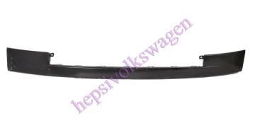 Ön Panjur Sacı 701854504B Volkswagen Transporter T4