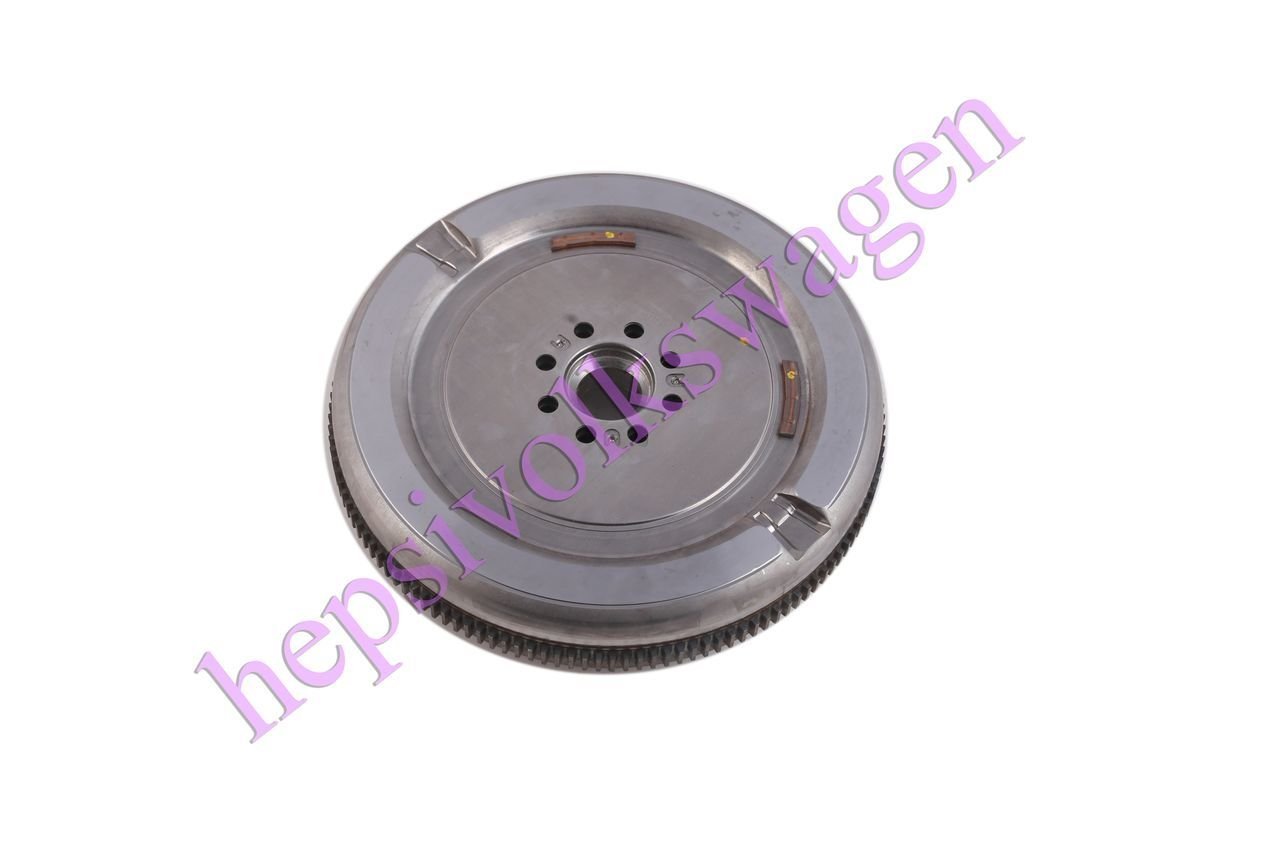 LUK Volant Volkswagen Transporter T5 415027110