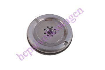 LUK Volant Volkswagen Transporter T5 415027110