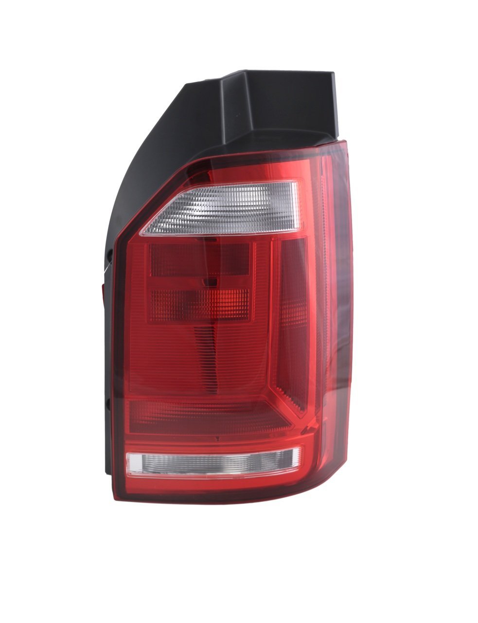 Stop Lambası Sağ 7E0945096R 7E0945096K 7E0945096AD Transporter T7