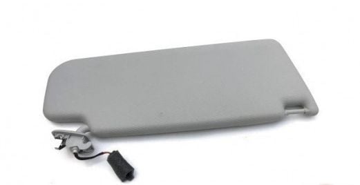 Güneşlik Sağ  1H0857552Q 1H0857552F 6N0857552E 6N0857552F Golf 3 Polo 1996 2000