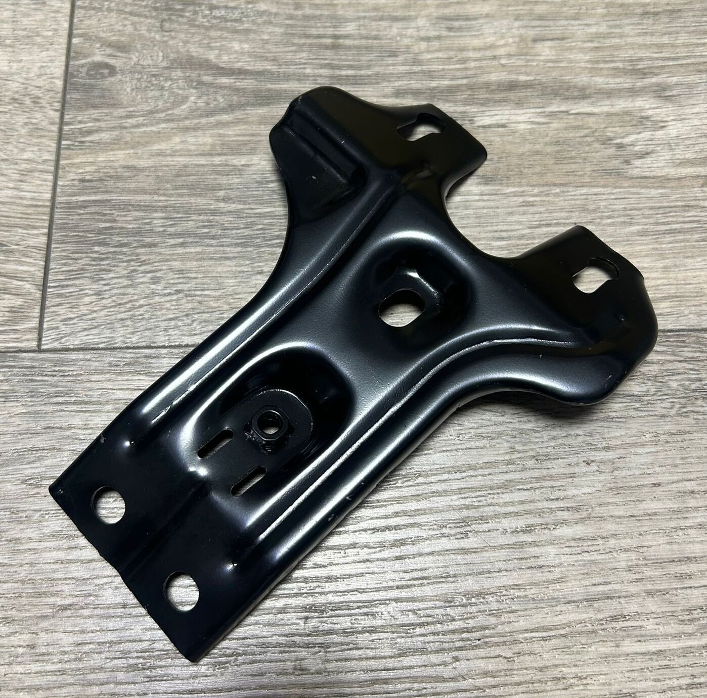 Kaput Kilidi Destek Saçı  5G0805567 Golf 7