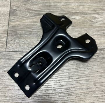 Kaput Kilidi Destek Saçı  5G0805567 Golf 7