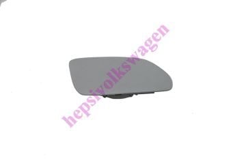 Sağ Ayna Camı 6Q0587522K Volkswagen Polo (2006-2010)