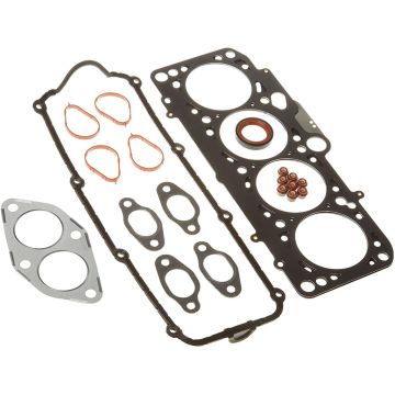 Üst Takım Conta 1.6 Adp Arm Ahl 050198012B Passat-Audi A4 1997-2001