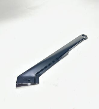 Far Bağlantı Saçı Sağ 5G0805932 Golf 7