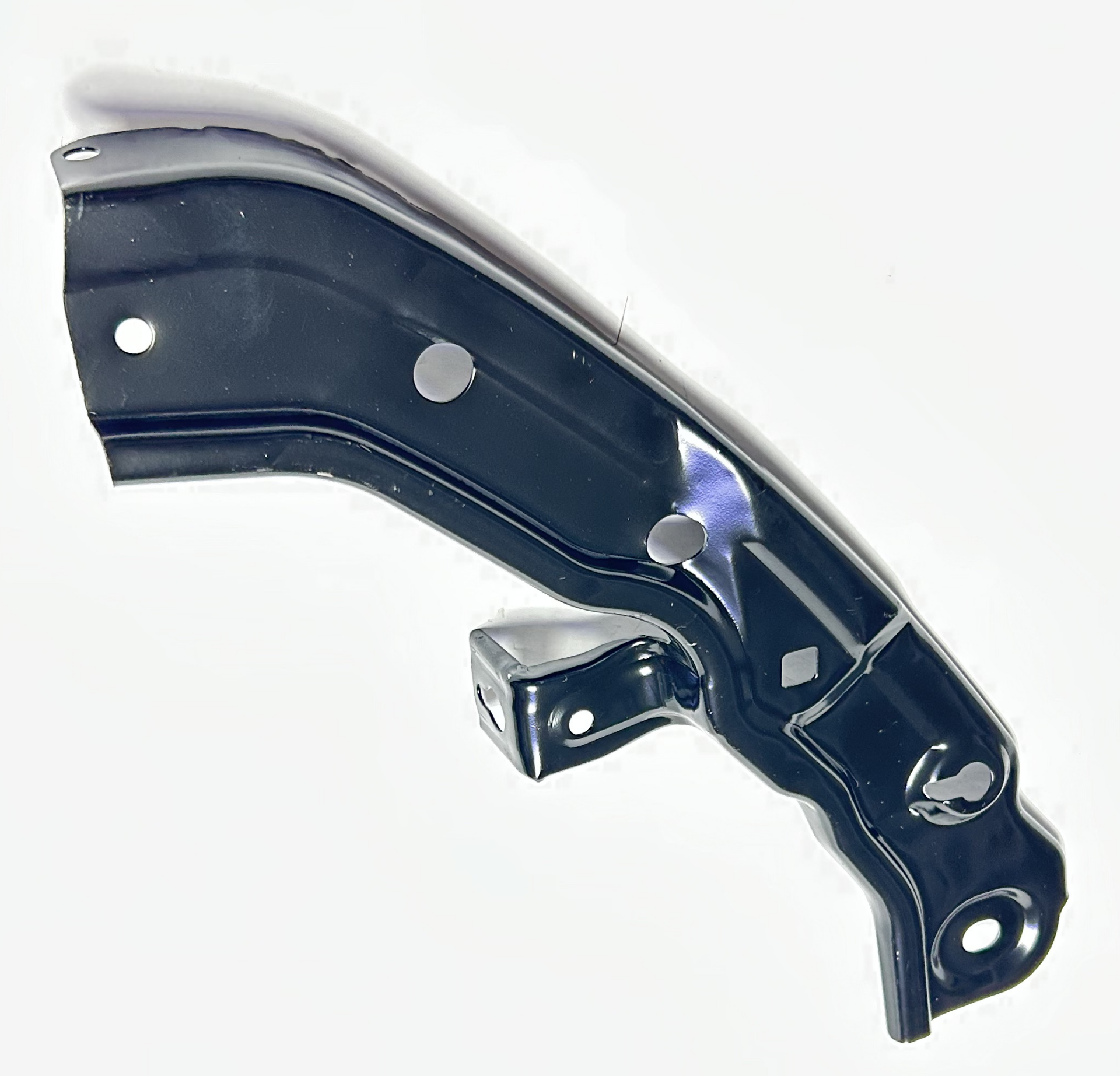 Far Bağlantı Saçı Sol 657805931A Skoda Scala 2018-2024 Skoda Kamiq 2018-2024