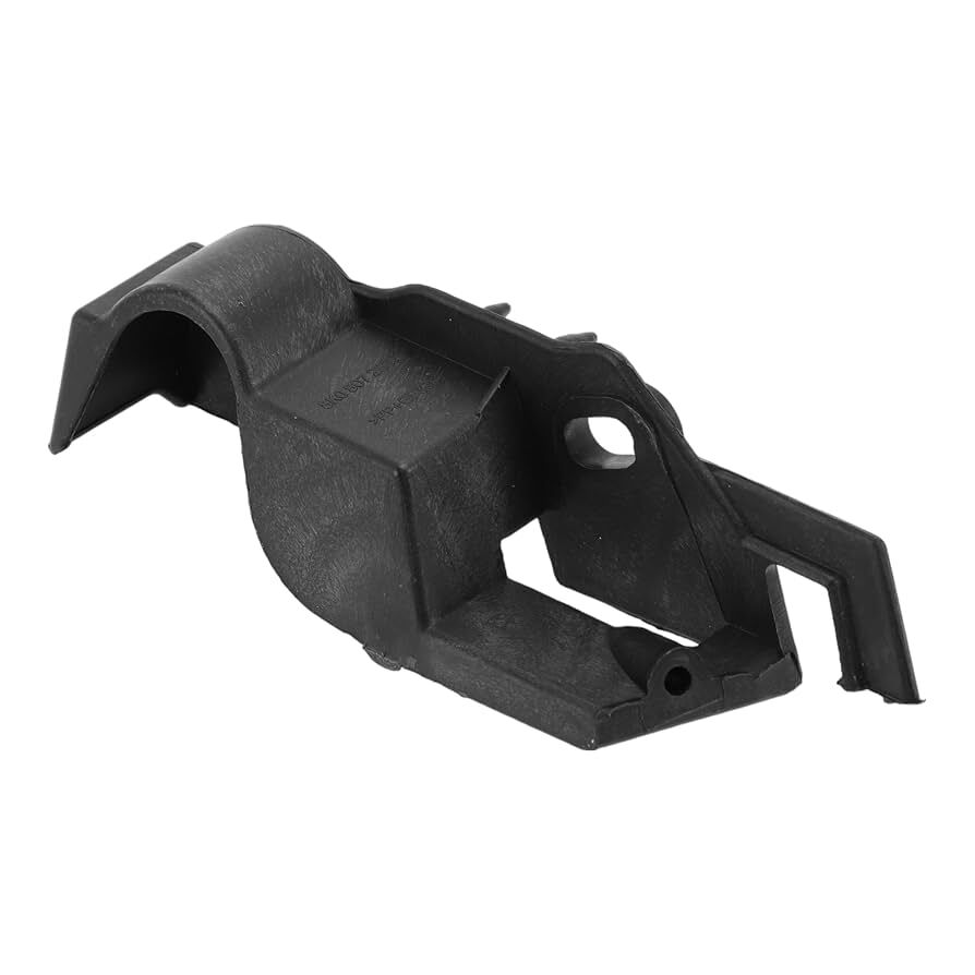 Tampon Ayağı Sağ 8K0807284 Audi A4 2008-2012