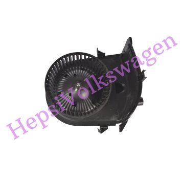 Kalorifer Motoru Klimalı 1H1820021 Golf 3-Polo 1997-2002