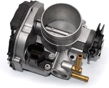 Gaz Kelebeği 2,0 Apk Aqy  06A133064H Golf 4 Bora