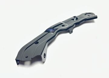 Far Bağlantı Saçı Sağ 657805932A Skoda Scala 2018-2024 Skoda Kamiq 2018-2024