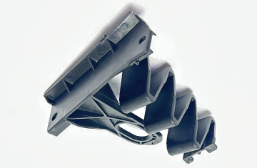 Tampon Demir Tutucu Ayağı 8W0807333 Audi A4 2016-2024 Audi A5 2016-2024