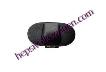 OEM Güneş Sensörü 3C0907539C Volkswagen Passat (2010-2015)