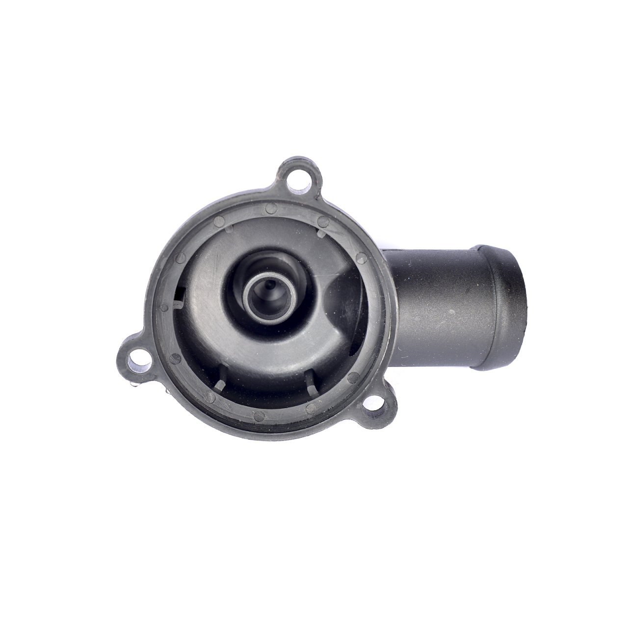 Termostat Kapağı 1.4 Tsi Bmy Caxa Cavd Blg 03C121121C 03C121121B