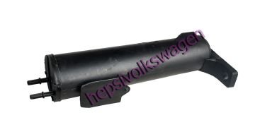 Aktif Karbon Filtre 6Q0201801A 6Q0201801B 6R0201797 6Q0201797B