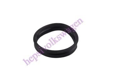 Şamandıra Contası 1J0919133A